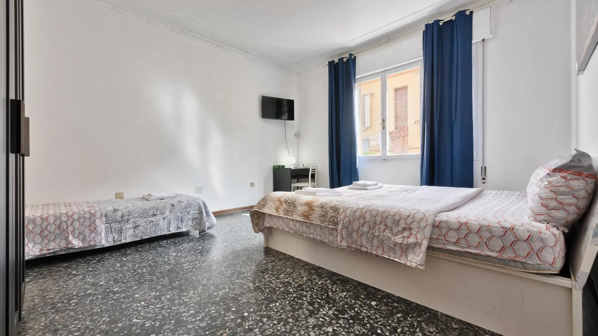 Cozy Best Apartment In City Marghera