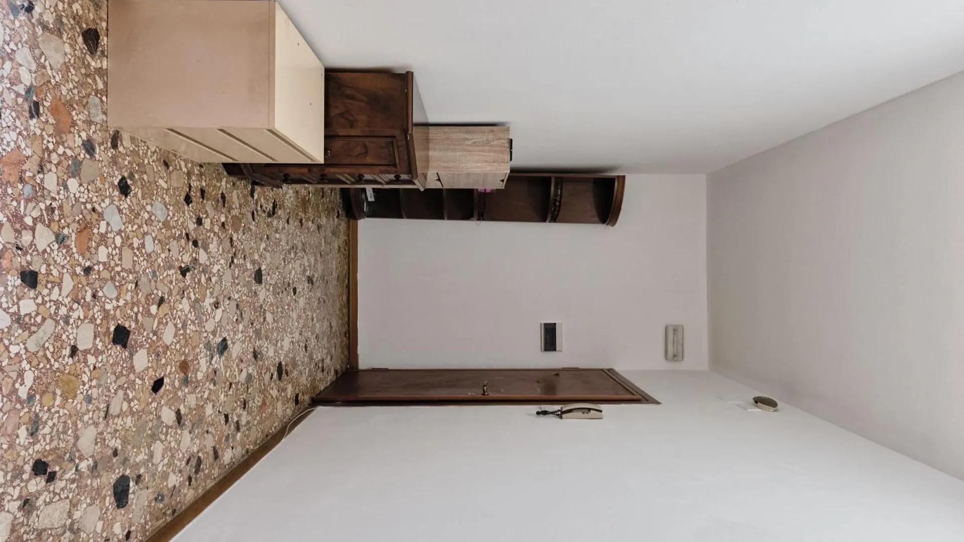 Cozy Best Apartment In City Marghera