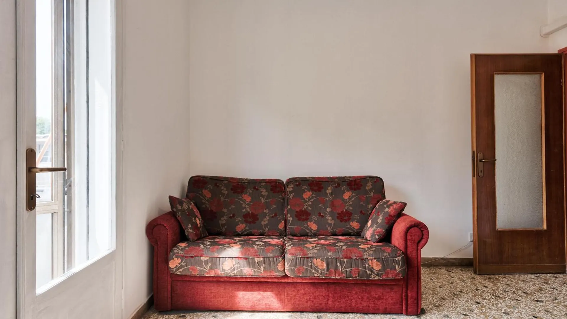 Cozy Best Apartment In City Marghera Pensjonat