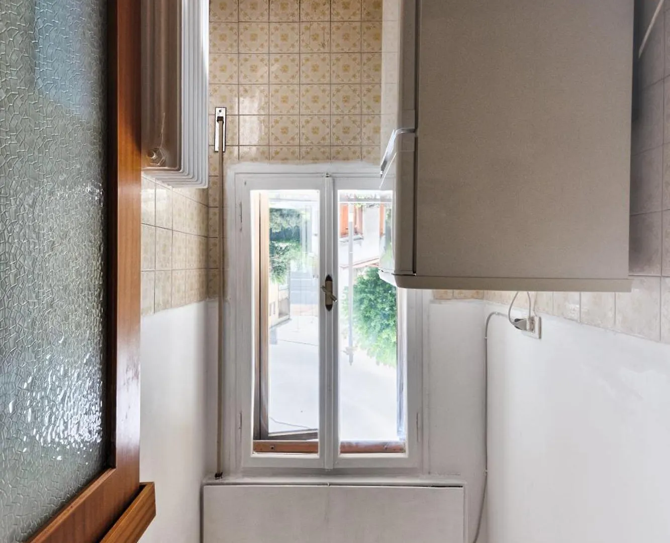 Cozy Best Apartment In City Marghera