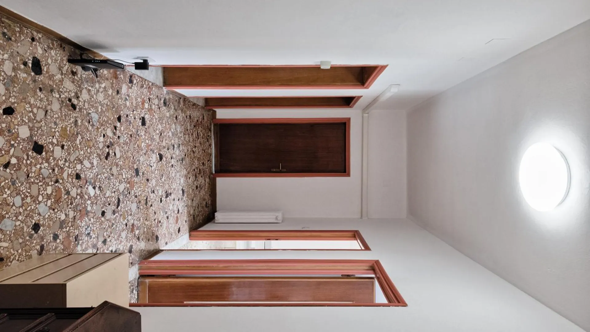 Guest house Cozy Best Apartment In City Marghera Italy